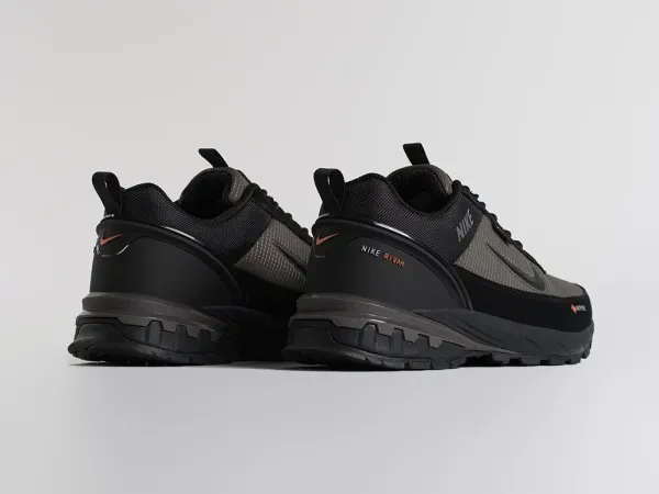 Зимние кроссовки Nike Rivah Low - 46129
