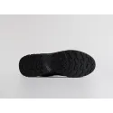 Зимние кроссовки Nike Rivah Low - 46129