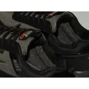 Зимние кроссовки Nike Rivah Low - 46129