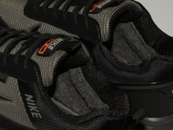 Зимние кроссовки Nike Rivah Low - 46129