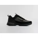 Зимние кроссовки Nike Rivah Low - 46129