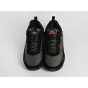 Зимние кроссовки Nike Rivah Low - 46129