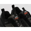 Зимние кроссовки Nike Rivah Low - 46129