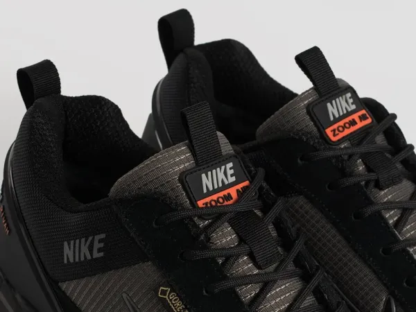 Зимние кроссовки Nike Rivah Low - 46129