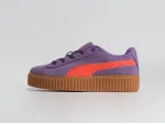 Кроссовки Rihanna Fenty x Puma Creeper Phatty - 45115