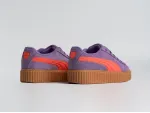 Кроссовки Rihanna Fenty x Puma Creeper Phatty - 45115
