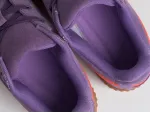 Кроссовки Rihanna Fenty x Puma Creeper Phatty - 45115