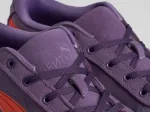 Кроссовки Rihanna Fenty x Puma Creeper Phatty - 45115