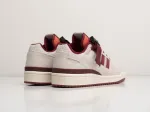 Кроссовки Adidas Forum Low - 30266