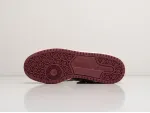 Кроссовки Adidas Forum Low - 30266