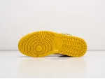 Кроссовки Nike Air Jordan 1 Mid - 28107