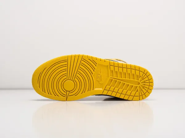 Кроссовки Nike Air Jordan 1 Mid - 28107