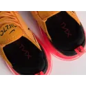 Кроссовки Nike Air Max 270 - 10166