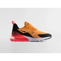 Кроссовки Nike Air Max 270 - 10166