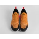 Кроссовки Nike Air Max 270 - 10166