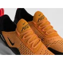 Кроссовки Nike Air Max 270 - 10166