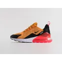 Кроссовки Nike Air Max 270 - 10166
