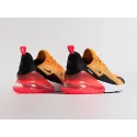 Кроссовки Nike Air Max 270 - 10166