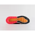 Кроссовки Nike Air Max 270 - 10166