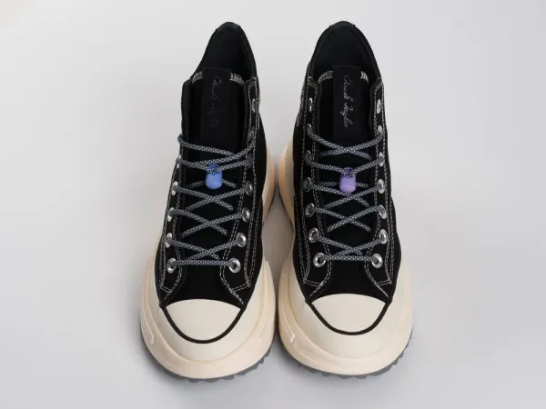Кеды Converse Run Star Legacy Cx Hi - 44737