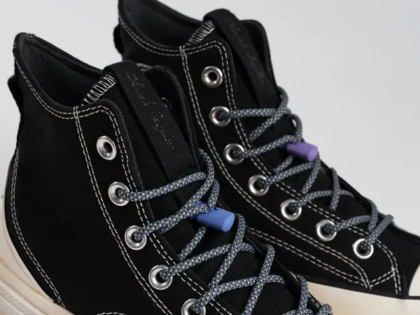 Кеды Converse Run Star Legacy Cx Hi - 44737