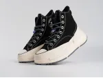 Кеды Converse Run Star Legacy Cx Hi - 44737