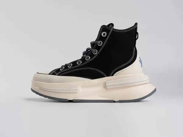 Кеды Converse Run Star Legacy Cx Hi - 44737