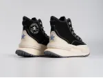 Кеды Converse Run Star Legacy Cx Hi - 44737