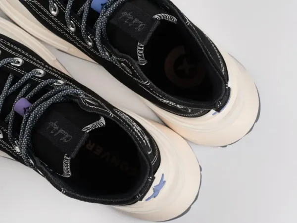 Кеды Converse Run Star Legacy Cx Hi - 44737