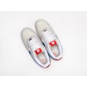 Кроссовки Nike x Undefeated Air Force 1 Low - 27104