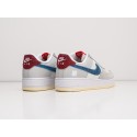 Кроссовки Nike x Undefeated Air Force 1 Low - 27104