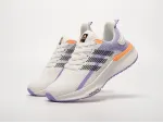 Кроссовки Adidas - 42607