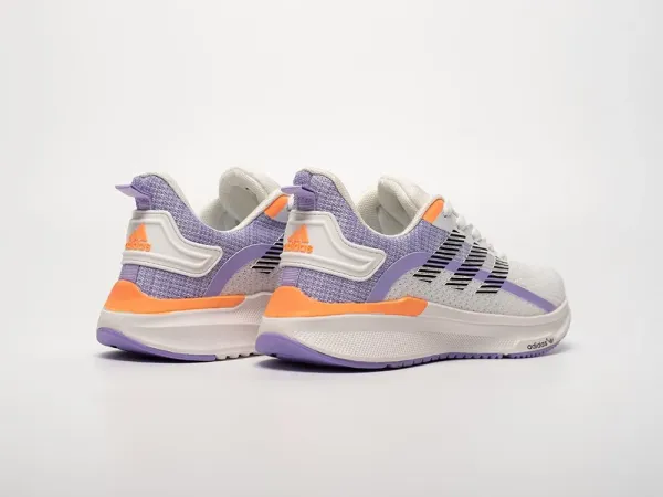 Кроссовки Adidas - 42607
