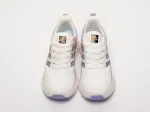 Кроссовки Adidas - 42607