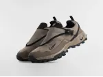 Кроссовки Nike ACG Phassad - 46642
