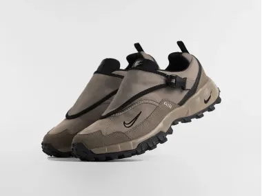 Кроссовки Nike ACG Phassad - 46642