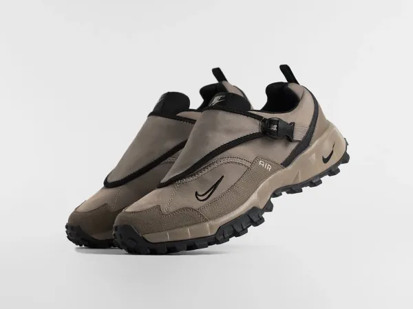 Кроссовки Nike ACG Phassad - 46642
