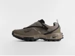 Кроссовки Nike ACG Phassad - 46642