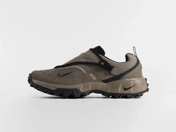 Кроссовки Nike ACG Phassad - 46642