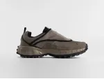 Кроссовки Nike ACG Phassad - 46642