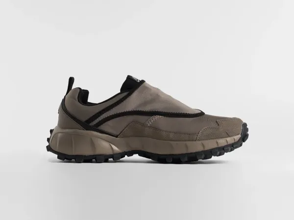 Кроссовки Nike ACG Phassad - 46642
