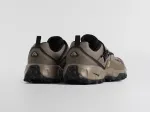 Кроссовки Nike ACG Phassad - 46642