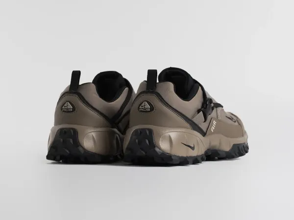 Кроссовки Nike ACG Phassad - 46642
