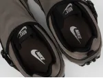 Кроссовки Nike ACG Phassad - 46642