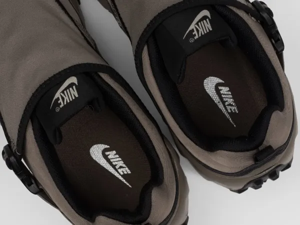 Кроссовки Nike ACG Phassad - 46642