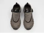 Кроссовки Nike ACG Phassad - 46642