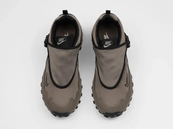 Кроссовки Nike ACG Phassad - 46642