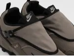 Кроссовки Nike ACG Phassad - 46642