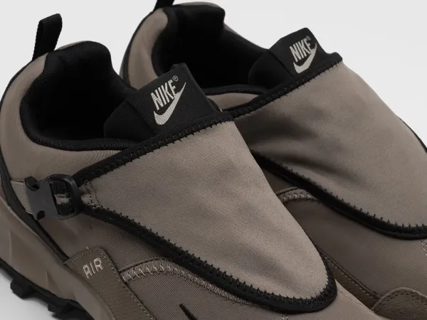 Кроссовки Nike ACG Phassad - 46642