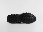 Кроссовки Nike ACG Phassad - 46642